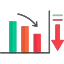 fastermarketexecution